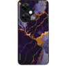 Sonique ���� Marble Series ��� Oneplus Nord Ce 3 Lite 5G ���