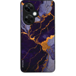 Sonique ���� Marble Series ��� Oneplus Nord Ce 3 Lite 5G ���