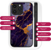 Sonique ���� Marble Series ��� Oneplus Nord Ce 3 Lite 5G ���