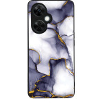 Sonique ���� Marble Series ��� Oneplus Nord Ce 3 Lite 5G ��� ����