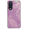 Sonique ���� Marble Series ��� Oneplus Nord Ce 4 Lite 5G �������