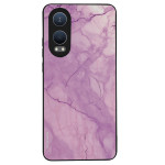 Sonique ���� Marble Series ��� Oneplus Nord Ce 4 Lite 5G �������