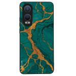 Sonique ���� Marble Series ��� Oneplus Nord Ce 4 Lite 5G �������