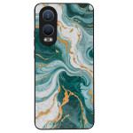 Sonique ���� Marble Series ��� Oneplus Nord Ce 4 Lite 5G ������� 01
