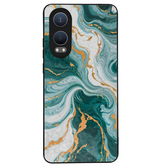 Sonique ���� Marble Series ��� Oneplus Nord Ce 4 Lite 5G ������� 01