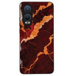 Sonique ���� Marble Series ��� Oneplus Nord Ce 4 Lite 5G �������
