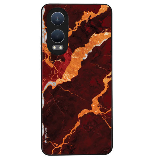 Sonique ���� Marble Series ��� Oneplus Nord Ce 4 Lite 5G �������