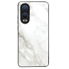 Sonique ���� Marble Series ��� Oneplus Nord Ce 4 Lite 5G �����