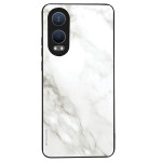 Sonique ���� Marble Series ��� Oneplus Nord Ce 4 Lite 5G �����