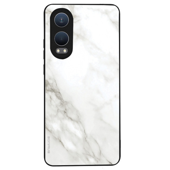 Sonique ���� Marble Series ��� Oneplus Nord Ce 4 Lite 5G �����
