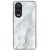 Sonique ���� Marble Series ��� Oneplus Nord Ce 4 Lite 5G ����� 01