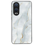 Sonique ���� Marble Series ��� Oneplus Nord Ce 4 Lite 5G ����� 01