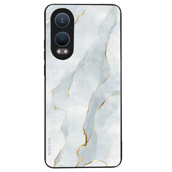 Sonique ���� Marble Series ��� Oneplus Nord Ce 4 Lite 5G ����� 01