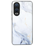 Sonique ���� Marble Series ��� Oneplus Nord Ce 4 Lite 5G ����� 02