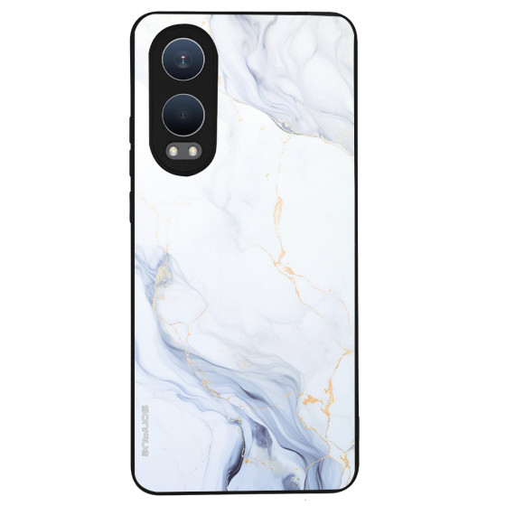 Sonique ���� Marble Series ��� Oneplus Nord Ce 4 Lite 5G ����� 02