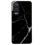 Sonique ���� Marble Series ��� Oneplus Nord Ce 4 Lite 5G �����