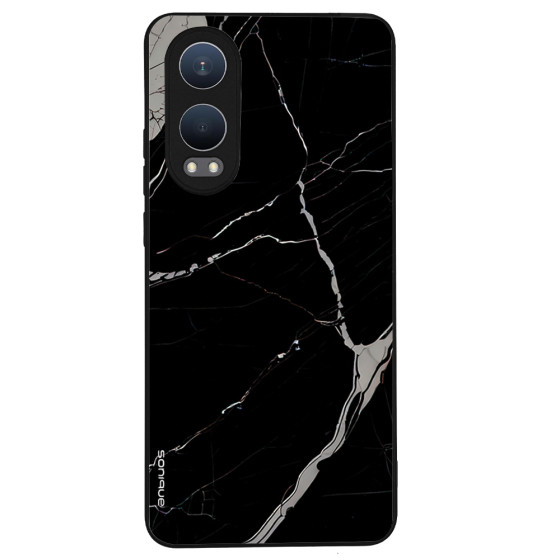 Sonique ���� Marble Series ��� Oneplus Nord Ce 4 Lite 5G �����