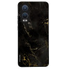 Sonique ���� Marble Series ��� Oneplus Nord Ce 4 Lite 5G ����� 01