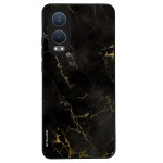 Sonique ���� Marble Series ��� Oneplus Nord Ce 4 Lite 5G ����� 01