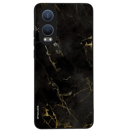 Sonique ���� Marble Series ��� Oneplus Nord Ce 4 Lite 5G ����� 01