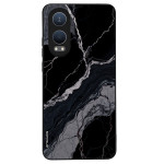 Sonique ���� Marble Series ��� Oneplus Nord Ce 4 Lite 5G ����� 02