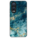 Sonique ���� Marble Series ��� Oneplus Nord Ce 4 Lite 5G ����