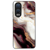 Sonique ���� Marble Series ��� Oneplus Nord Ce 4 Lite 5G �������