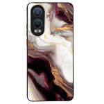 Sonique ���� Marble Series ��� Oneplus Nord Ce 4 Lite 5G �������