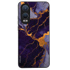 Sonique ���� Marble Series ��� Oneplus Nord Ce 4 Lite 5G ���