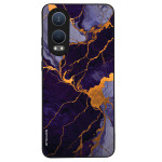 Sonique ���� Marble Series ��� Oneplus Nord Ce 4 Lite 5G ���