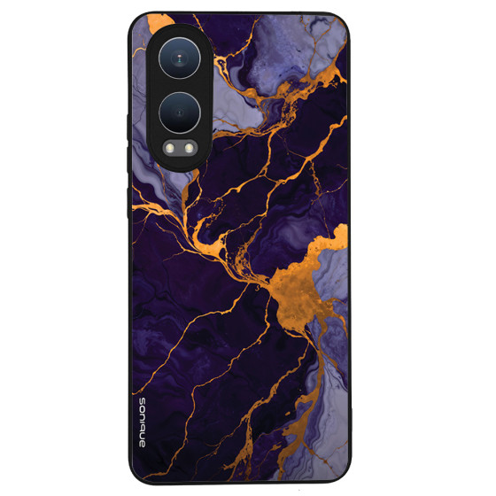 Sonique ���� Marble Series ��� Oneplus Nord Ce 4 Lite 5G ���