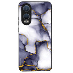 Sonique ���� Marble Series ��� Oneplus Nord Ce 4 Lite 5G ��� ����