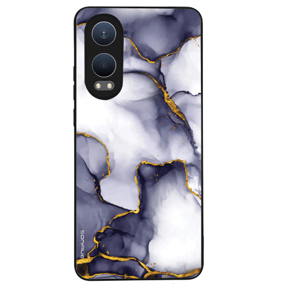Sonique ���� Marble Series ��� Oneplus Nord Ce 4 Lite 5G ��� ����