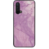 Sonique ���� Marble Series ��� Oneplus Nord Ce 5G �������