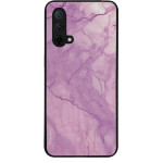 Sonique ���� Marble Series ��� Oneplus Nord Ce 5G �������