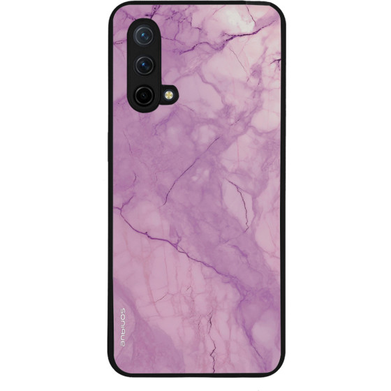 Sonique ���� Marble Series ��� Oneplus Nord Ce 5G �������