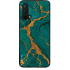 Sonique ���� Marble Series ��� Oneplus Nord Ce 5G �������