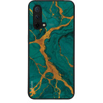 Sonique ���� Marble Series ��� Oneplus Nord Ce 5G �������