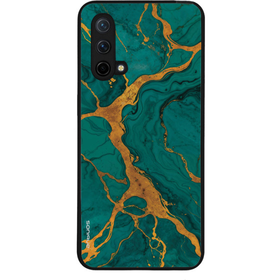Sonique ���� Marble Series ��� Oneplus Nord Ce 5G �������