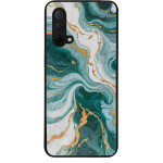 Sonique ���� Marble Series ��� Oneplus Nord Ce 5G ������� 01