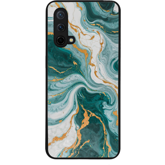Sonique ���� Marble Series ��� Oneplus Nord Ce 5G ������� 01