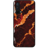 Sonique ���� Marble Series ��� Oneplus Nord Ce 5G �������