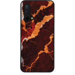 Sonique ���� Marble Series ��� Oneplus Nord Ce 5G �������