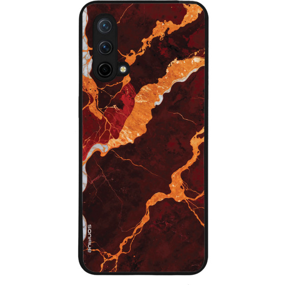 Sonique ���� Marble Series ��� Oneplus Nord Ce 5G �������