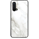 Sonique ���� Marble Series ��� Oneplus Nord Ce 5G �����