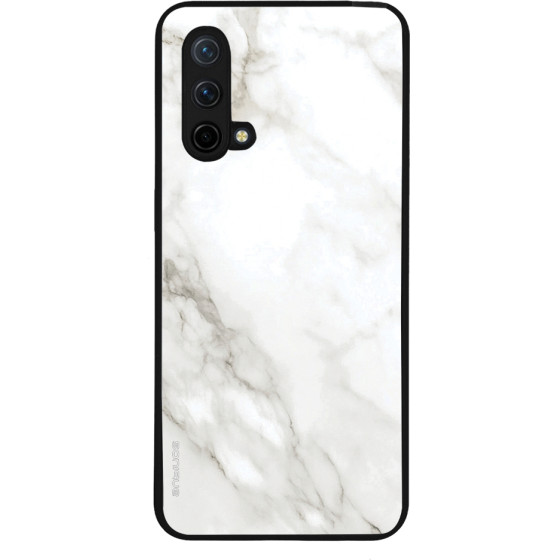 Sonique ���� Marble Series ��� Oneplus Nord Ce 5G �����