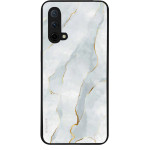 Sonique ���� Marble Series ��� Oneplus Nord Ce 5G ����� 01