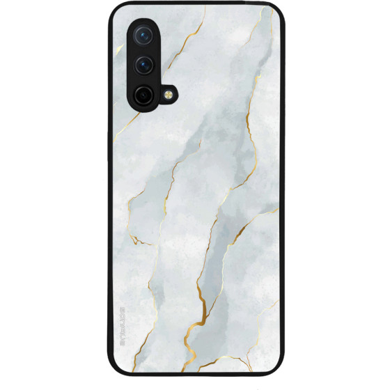 Sonique ���� Marble Series ��� Oneplus Nord Ce 5G ����� 01