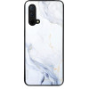 Sonique ���� Marble Series ��� Oneplus Nord Ce 5G ����� 02