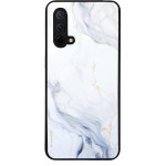 Sonique ���� Marble Series ��� Oneplus Nord Ce 5G ����� 02
